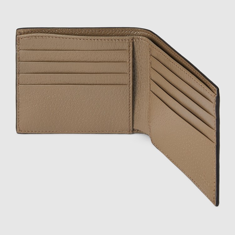 428726.DJ20F.2801.008.080.0000.Light GG Marmont card case wallet